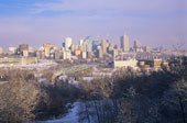 edmonton